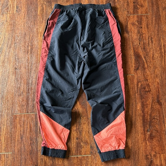 Adidas joggers - Picture 2 of 7